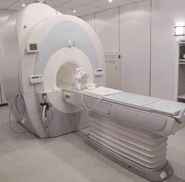 電磁屏蔽室廠家教你使用電磁屏蔽室注意事項？