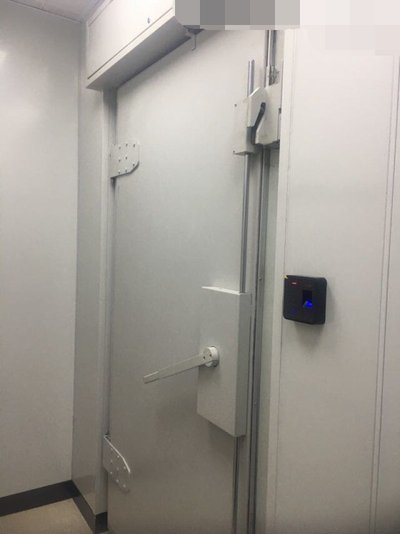 影響電磁屏蔽機房性能的原因有哪些？